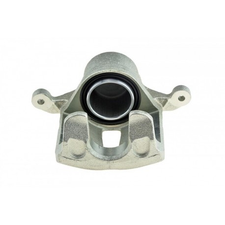 Féknyereg ELSŐ HYUNDAI I30 07- /JOBB/ 58130-2L500