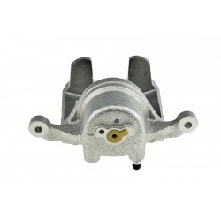 Féknyereg ELSŐ HYUNDAI I30 07- /JOBB/ 58130-2L500