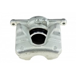 Féknyereg ELSŐ HYUNDAI I30 07- /JOBB/ 58130-2L500