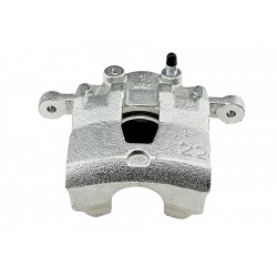 Féknyereg ELSŐ HYUNDAI I20 14- JOBB 58180-1RA00