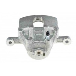 Féknyereg ELSŐ HYUNDAI I20 14- JOBB 58190-1RA00