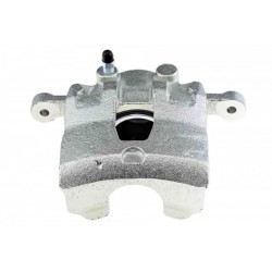 Féknyereg ELSŐ HYUNDAI I20 14- JOBB 58190-1RA00