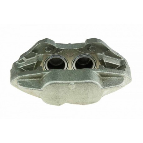 Féknyereg ELSŐ BAL LAND ROVER DEFENDER 90-, RTC5573