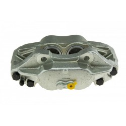 Féknyereg ELSŐ BAL LAND ROVER DEFENDER 90-, RTC5573