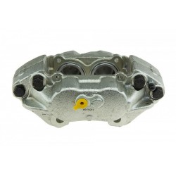 Féknyereg ELSŐ BAL LAND ROVER DEFENDER 90-, RTC5573