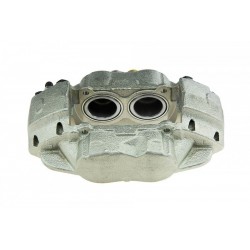 Féknyereg ELSŐ BAL LAND ROVER DEFENDER 90-, RTC5573