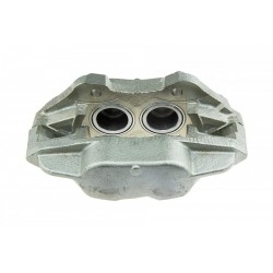 Féknyereg ELSŐ LAND ROVER DEFENDER 90-, /JOBB RTC5572