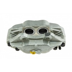 Féknyereg ELSŐ LAND ROVER DEFENDER 90-, /JOBB RTC5572