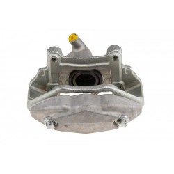 Féknyereg ELSŐ JOBB MERCEDES C W203/S203 00-07 34203983