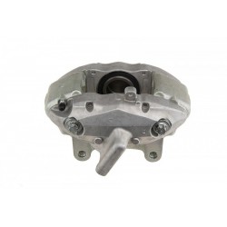 Féknyereg ELSŐ JOBB MERCEDES C W203/S203 00-07 34203983