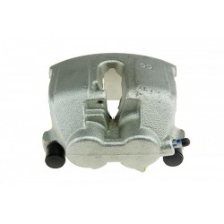 Féknyereg ELSŐ MERCEDES GL X164 06-, ML W164 05-, R W251 05-, E W211/S211 4MATIC 02-09 /BAL/ 34204183