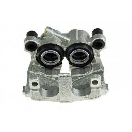 Féknyereg ELSŐ MERCEDES GL X164 06-, ML W164 05-, R W251 05-, E W211/S211 4MATIC 02-09 /JOBB/ 34204083