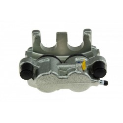 Féknyereg ELSŐ MERCEDES GL X164 06-, ML W164 05-, R W251 05-, E W211/S211 4MATIC 02-09 /JOBB/ 34204083