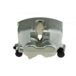 Féknyereg ELSŐ MERCEDES GL X164 06-, ML W164 05-, R W251 05-, E W211/S211 4MATIC 02-09 /JOBB/ 34204083