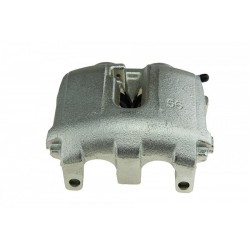 Féknyereg ELSŐ MERCEDES GL X164 06-, ML W164 05-, R W251 05-, E W211/S211 4MATIC 02-09 /JOBB/ 34204083