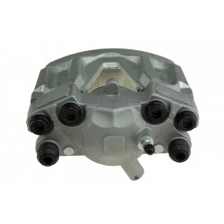 Féknyereg ELSŐ BAL ME C W204 C250-C350/CGI 07- 2044210581