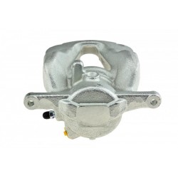 Féknyereg ELSŐ A W176 A160,A160CDI,A180,A180CDI 12- /BAL/ 4213581