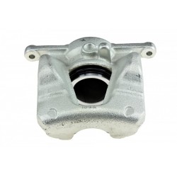 Féknyereg ELSŐ A W176 A160,A160CDI,A180,A180CDI 12- /BAL/ 4213581