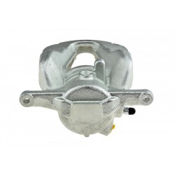 Féknyereg ELSŐ MERCEDES A W176 A160,A160CDI,A180,A180CDI 12-, B W246/W242 B160/B160CDI,B180,B180CDI 11- /JOBB/ 4213681