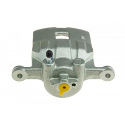 Féknyereg ELSŐ MAZDA 2 07-15 /BAL/ DF71-33-990C