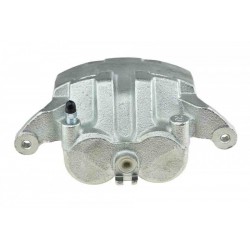 Féknyereg ELSŐ NAVARA D40 05- JOBB 41001-EB30A