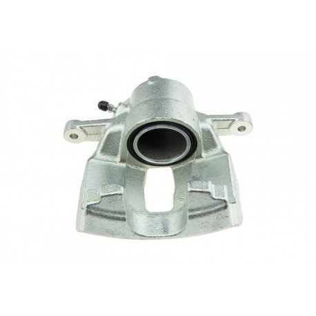 Féknyereg ELSŐ PEUGEOT 308 II 13- /BAL, 283MM/ 1610428180