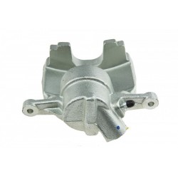 Féknyereg ELSŐ PEUGEOT 308 II 13- /BAL, 283MM/ 1610428180