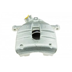 Féknyereg ELSŐ PEUGEOT 308 II 13- /JOBB, 283MM 1610428280