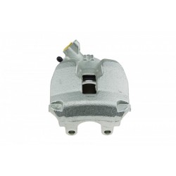 Féknyereg JOBB ELSŐ PEUGEOT 308 II 13-,/304MM/ 1609897580