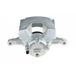 Féknyereg ELSŐ OPEL ASTRA J 09-15 BAL 13301189