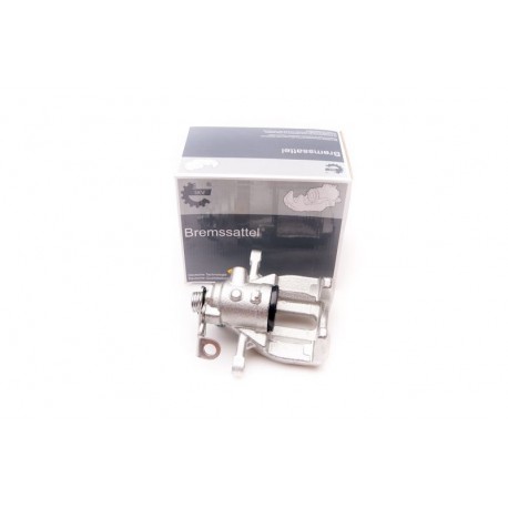 Féknyereg HÁTSÓ BAL, CITROEN JUMPY FIAT SCUDO PEUGEOT EXPERT, 4401L0 4401L0