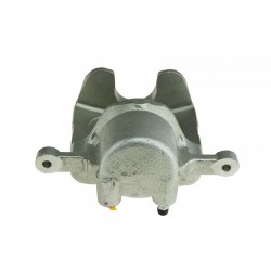 Féknyereg ELSŐ BAL OPEL INSIGNIA A 08-, 13279638