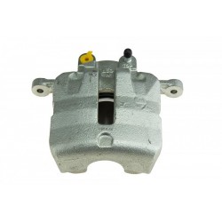 Féknyereg ELSŐ BAL OPEL INSIGNIA A 08-, 13279638