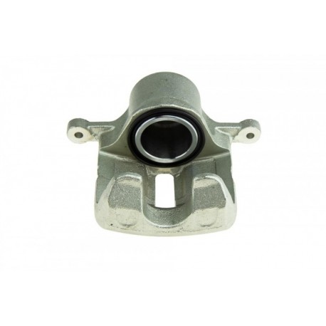 Féknyereg ELSŐ OPEL INSIGNIA A 08-, /296MM/ 13279639