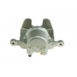 Féknyereg ELSŐ OPEL INSIGNIA A 08-, /296MM/ 13279639