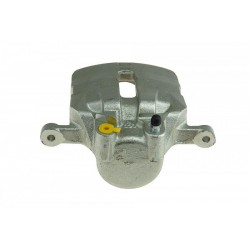 Féknyereg ELSŐ OPEL INSIGNIA A 08-, /296MM/ 13279639