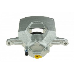 Féknyereg ELSŐ BAL OPEL ASTRA J 09-15, /300MM/ 13301226