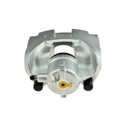 Féknyereg ELSŐ OPEL VECTRA C 02- BAL 5542457