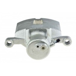 Féknyereg ELSŐ OPEL FRONTERA A/B 92- BAL 8-97144-477-0