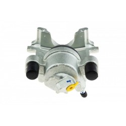 Féknyereg ELSŐ RENAULT CLIO IV 12- BAL 410118579R