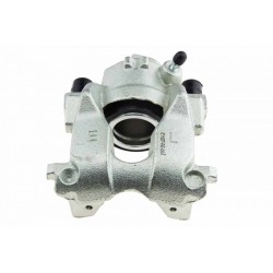 Féknyereg ELSŐ RENAULT CLIO IV 12- BAL 410118579R