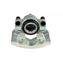 Féknyereg ELSŐ MEGANE III 09- BAL 410111495R