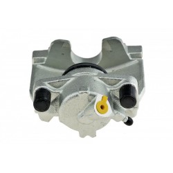 Féknyereg ELSŐ MEGANE III 09- BAL 410111495R