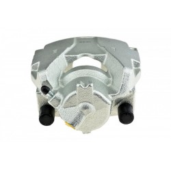 Féknyereg ELSŐ MEGANE III 09- BAL 410111495R