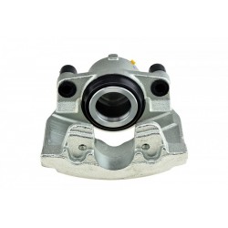 Féknyereg ELSŐ MEGANE III 09- JOBB 410010303R