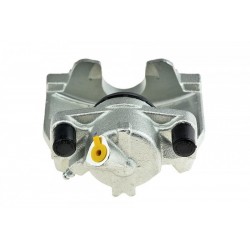 Féknyereg ELSŐ MEGANE III 09- JOBB 410010303R