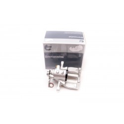 Féknyereg HÁTSÓ BAL, CITROEN JUMPY FIAT SCUDO PEUGEOT EXPERT, 4401L0 4401L0