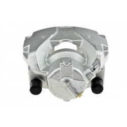 Féknyereg ELSŐ MEGANE III 09- JOBB 410010303R