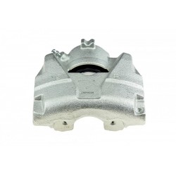 Féknyereg ELSŐ MEGANE III 09- JOBB 410010303R