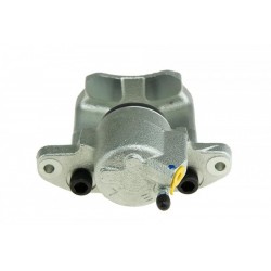 Féknyereg ELSŐ BAL RENAULT CLIO I/II/III, 95-, 440163